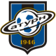 FC Saturn Ramenskoye